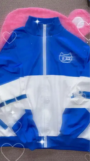 ACDC RAG 도트 고양이 저지 천사계 패션 레어 하라주쿠 스타일