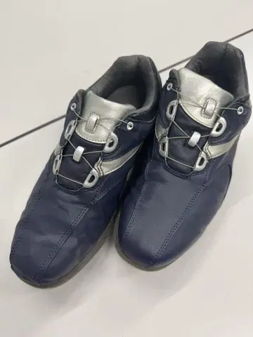 FootJoy 골프화 26cm
