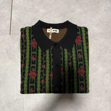 TTT_MSW 가디건 22ss M