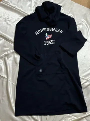 Munsingwear 골프웨어 LL
