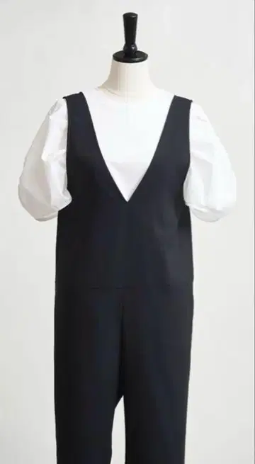 요리 살로펫 38 블랙