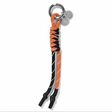 CLESSTE CORD CHARMS FOR YGM