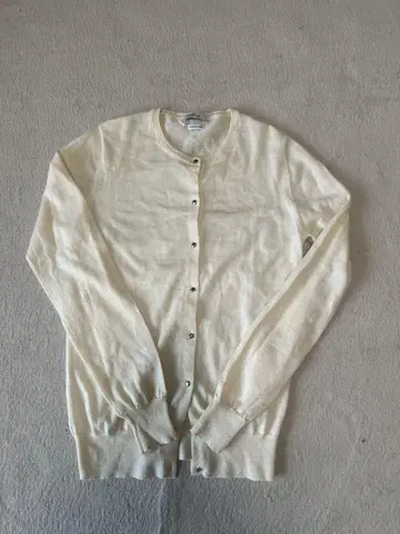 IENA 가디건