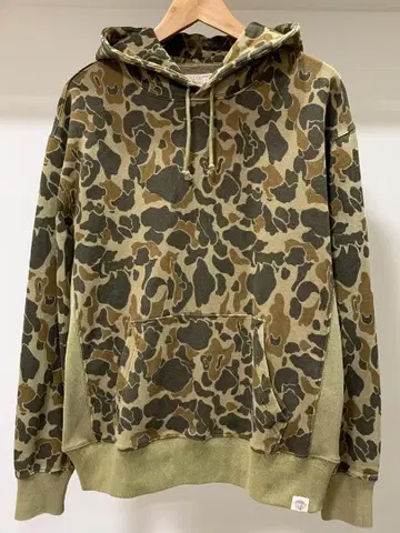 새상품 M 사이즈 WALLACE&BARNES J.CREW 제이크루