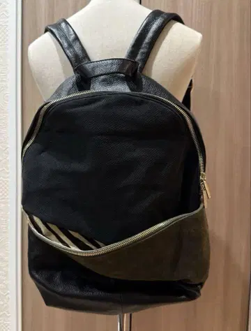 여성용 백팩