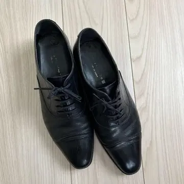 Queen classico 남성 신발 41