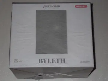 파이어 엠블렘 베레스 인텔리전트시스템즈 b