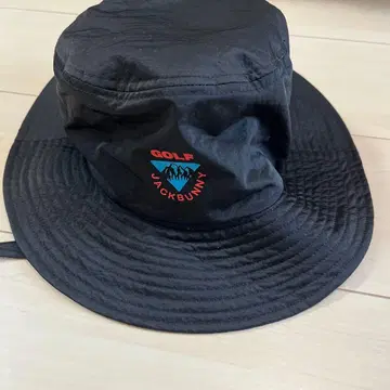 Jack Bunny 햇 남성용