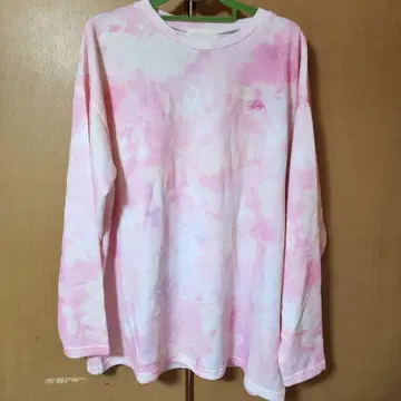 rady 핑크 마블 컨디션 최상