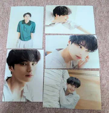 혼다 쿄야 사진