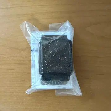 가면라이더 가브 파이널 스테이지 오리지널 고치조