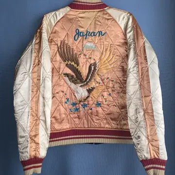 동양 엔터프라이즈 [ 슈가케인 ] 스카잔 사이즈 40