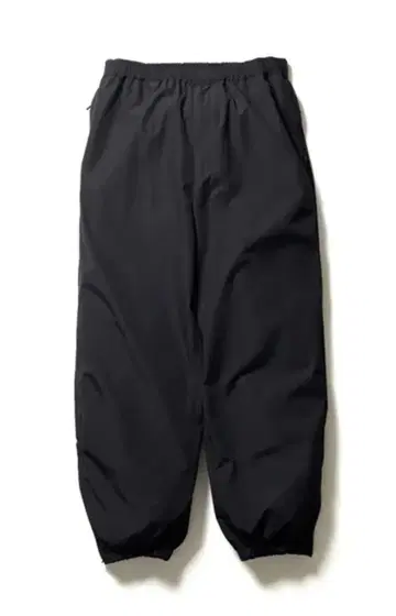 DAIWA PIER39 GORE-TEX INFINIUM