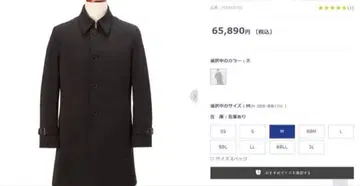 비즈니스 코트