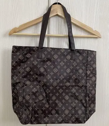 러셋 토트백 가방 브라운 브라운 여성용