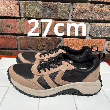 킨 KS86 레더 KEEN KS86 LEATHER