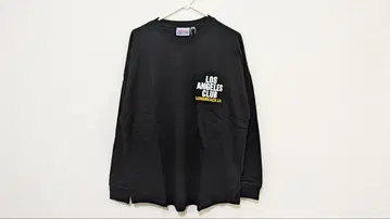 새상품 Carifornia T-SHISTS 긴팔T셔츠