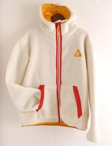 EVANGELION 에반게리온 보아 지퍼 후드티 L