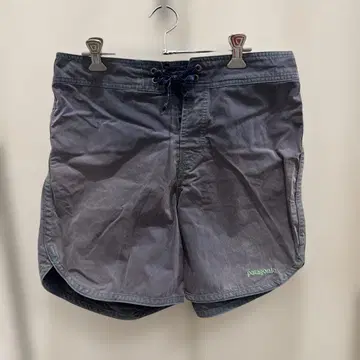 파타고니아 수륙양용 남성용