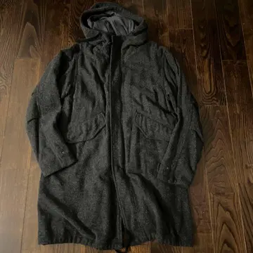 Pilgrim SURF+SUPPLY 남성용 S