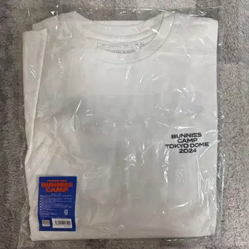 New jeans 뉴진스 티셔츠