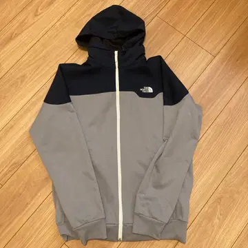 THE NORTH FACE 마하 파이브 재킷