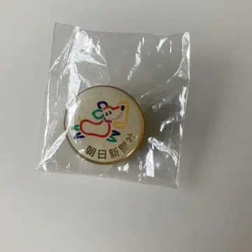 1998년 나가노 올림픽 기념 핀 배지