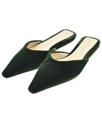 BOTTEGA VENETA 여성용 샌들