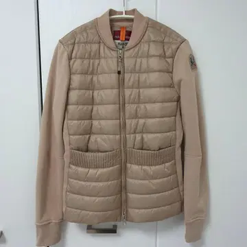 PARAJUMPERS 퍼프 자켓