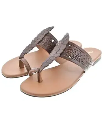 Christian Dior 샌들 여성용