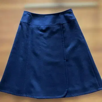 요크랜드 스커트