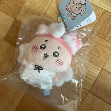 미사용 미개봉 새상품
