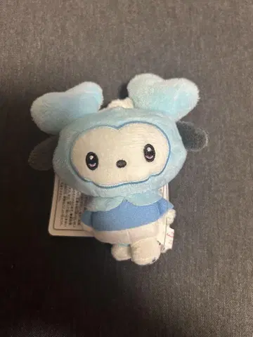 TWICE LOVELYS GIGO 나연 나블리 산리오 마스코트