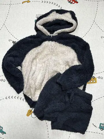 [새상품급] 젤라또피케 포켓몬 슬립 카비곤 여성용
