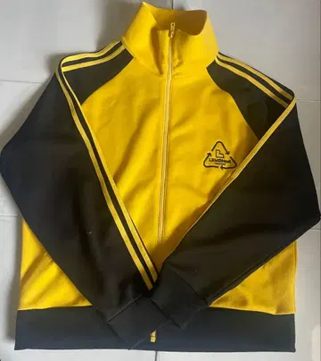 hide LEMONed 저리 라인 저리