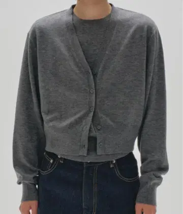 투데이풀 2set Useful Knit