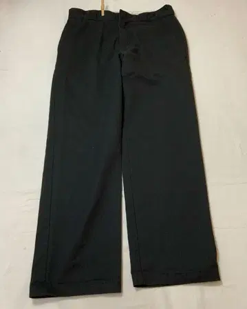 Dickies 디키즈 워크 팬츠 34