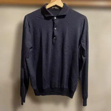 Corneliani 니트 스웨터