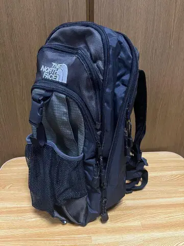 THE NORTH FACE 백팩