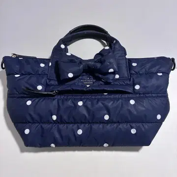 [ 새상품급 ] Kate Spade New York 토트백