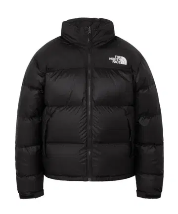 THE NORTH FACE / 눕시 자켓 ND92555