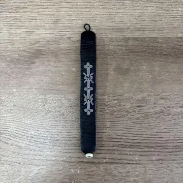 사아미 팔찌 saami