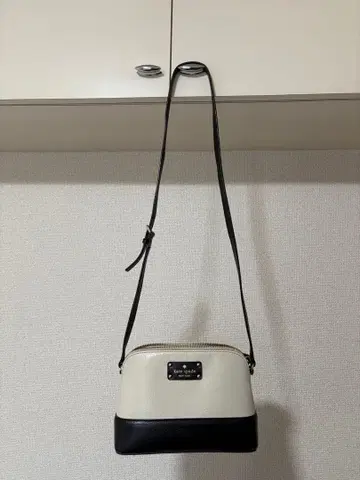 케이트 스페이드 숄더백