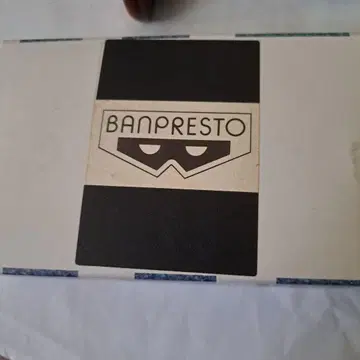 슈퍼로봇대전 액션로봇 Part 2 미개봉 3번 빌바인 조립