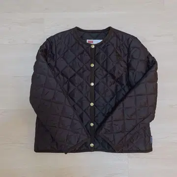 Traditional Weatherwear ARKLEY/아크리