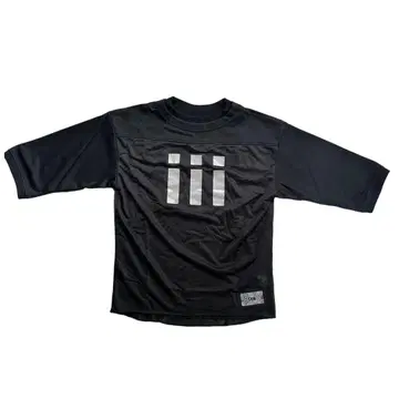 미사용 새상품 TENDERLOIN NFL MESH JERSEY !!! S