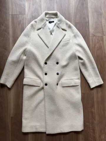 조셉 Joseph 아이라인 P 코트