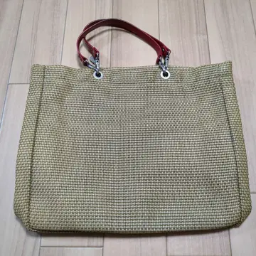 un jour un sac 앙주르 앙삭 핸드백