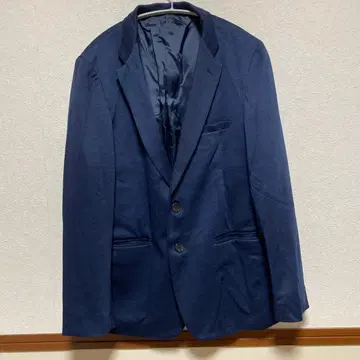 united arrows 테일러드 자켓 M