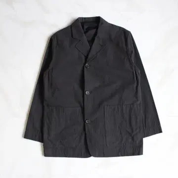 마가렛호웰 YARN DYE COTTON PLAINWEAVE S
